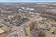 25414 W Eames, Channahon, IL 60410