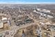 25414 W Eames, Channahon, IL 60410
