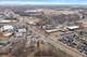 25414 W Eames, Channahon, IL 60410