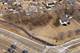 25414 W Eames, Channahon, IL 60410