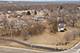 25414 W Eames, Channahon, IL 60410