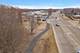 25414 W Eames, Channahon, IL 60410