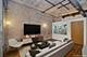 1500 W Monroe Unit 221, Chicago, IL 60607