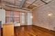 1500 W Monroe Unit 221, Chicago, IL 60607