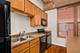 1500 W Monroe Unit 221, Chicago, IL 60607