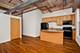 1500 W Monroe Unit 221, Chicago, IL 60607