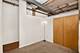1500 W Monroe Unit 221, Chicago, IL 60607