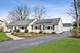 2000 W 55th, La Grange Highlands, IL 60525