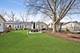 2000 W 55th, La Grange Highlands, IL 60525