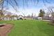 2000 W 55th, La Grange Highlands, IL 60525