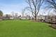 2000 W 55th, La Grange Highlands, IL 60525