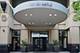 111 W Maple Unit 912, Chicago, IL 60610