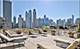 111 W Maple Unit 912, Chicago, IL 60610