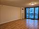 111 W Maple Unit 912, Chicago, IL 60610