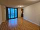 111 W Maple Unit 912, Chicago, IL 60610