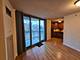 111 W Maple Unit 912, Chicago, IL 60610