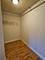 111 W Maple Unit 912, Chicago, IL 60610