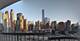 111 W Maple Unit 912, Chicago, IL 60610