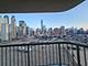 111 W Maple Unit 912, Chicago, IL 60610