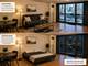 111 W Maple Unit 912, Chicago, IL 60610