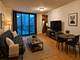 111 W Maple Unit 912, Chicago, IL 60610