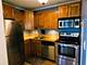111 W Maple Unit 912, Chicago, IL 60610