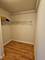 111 W Maple Unit 912, Chicago, IL 60610