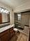 111 W Maple Unit 912, Chicago, IL 60610