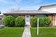 9481 Park, Des Plaines, IL 60016