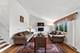 9481 Park, Des Plaines, IL 60016