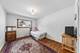9481 Park, Des Plaines, IL 60016