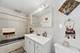9481 Park, Des Plaines, IL 60016