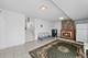 9481 Park, Des Plaines, IL 60016