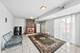 9481 Park, Des Plaines, IL 60016