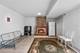 9481 Park, Des Plaines, IL 60016
