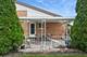 9481 Park, Des Plaines, IL 60016