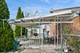 9481 Park, Des Plaines, IL 60016