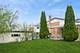 9481 Park, Des Plaines, IL 60016