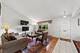 9481 Park, Des Plaines, IL 60016
