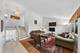 9481 Park, Des Plaines, IL 60016