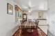 9481 Park, Des Plaines, IL 60016