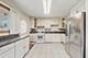 9481 Park, Des Plaines, IL 60016