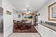 9481 Park, Des Plaines, IL 60016