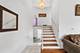 9481 Park, Des Plaines, IL 60016
