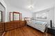 9481 Park, Des Plaines, IL 60016