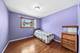 9481 Park, Des Plaines, IL 60016
