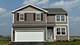 873 Cascade, Pingree Grove, IL 60140
