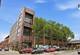 3946 N Ravenswood Unit 505, Chicago, IL 60613