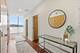 3946 N Ravenswood Unit 505, Chicago, IL 60613