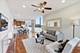 3946 N Ravenswood Unit 505, Chicago, IL 60613